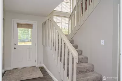 598 Blue Wing Loop SE, Ocean Shores, WA 98569 - Photo 11