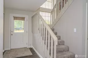 598 Blue Wing Loop SE, Ocean Shores, WA 98569 - Photo 11