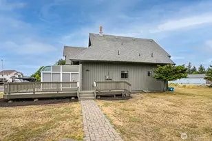 598 Blue Wing Loop SE, Ocean Shores, WA 98569 - Photo 23