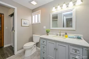 598 Blue Wing Loop SE, Ocean Shores, WA 98569 - Photo 15