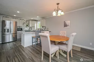 598 Blue Wing Loop SE, Ocean Shores, WA 98569 - Photo 7