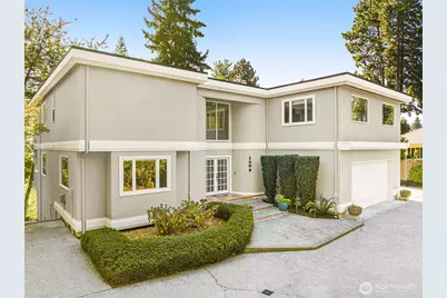 1409 4th Street, Kirkland, WA 98033 - Photo 1