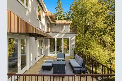 1409 4th Street, Kirkland, WA 98033 - Photo 35