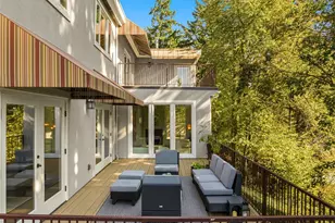 1409 4th St, Kirkland, WA 98033 - Photo 35