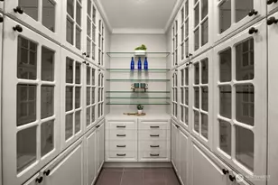 1409 4th St, Kirkland, WA 98033 - Photo 11