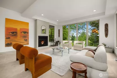 1409 4th Street, Kirkland, WA 98033 - Photo 5