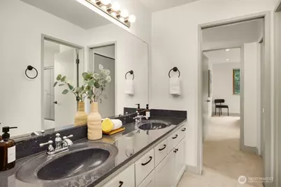 1409 4th Street, Kirkland, WA 98033 - Photo 29