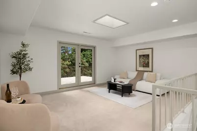 1409 4th Street, Kirkland, WA 98033 - Photo 21