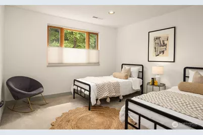 1409 4th Street, Kirkland, WA 98033 - Photo 33