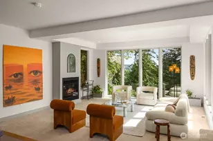 1409 4th St, Kirkland, WA 98033 - Photo 7