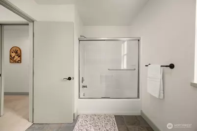 1409 4th Street, Kirkland, WA 98033 - Photo 31