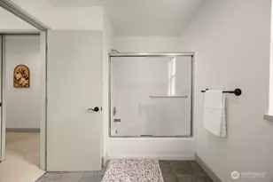 1409 4th St, Kirkland, WA 98033 - Photo 31