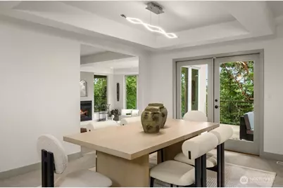 1409 4th Street, Kirkland, WA 98033 - Photo 13