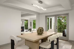 1409 4th St, Kirkland, WA 98033 - Photo 13