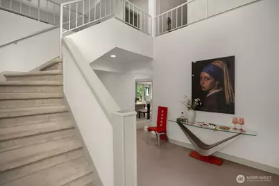 1409 4th Street, Kirkland, WA 98033 - Photo 3