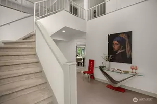 1409 4th St, Kirkland, WA 98033 - Photo 3