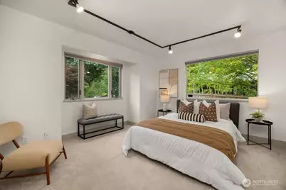1409 4th Street, Kirkland, WA 98033 - Photo 17