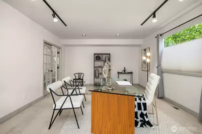 1409 4th Street, Kirkland, WA 98033 - Photo 15