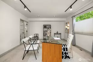 1409 4th St, Kirkland, WA 98033 - Photo 15