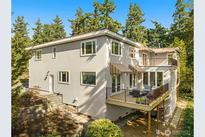 1409 4th Street, Kirkland, WA 98033 - Photo 37