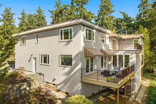 1409 4th St, Kirkland, WA 98033 - Photo 37