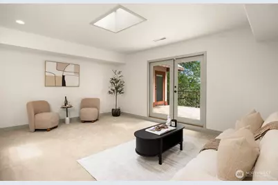 1409 4th Street, Kirkland, WA 98033 - Photo 19