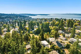 1409 4th St, Kirkland, WA 98033 - Photo 39