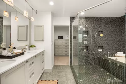 1409 4th Street, Kirkland, WA 98033 - Photo 25