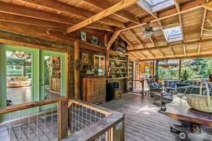 8817 Clearwater Ln SE, Port Orchard, WA 98367 - Photo 9