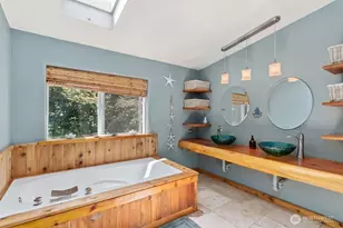 8817 Clearwater Ln SE, Port Orchard, WA 98367 - Photo 27