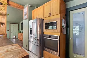 8817 Clearwater Ln SE, Port Orchard, WA 98367 - Photo 17