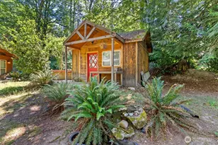 8817 Clearwater Ln SE, Port Orchard, WA 98367 - Photo 31