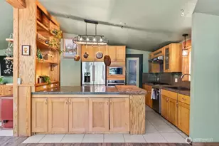 8817 Clearwater Ln SE, Port Orchard, WA 98367 - Photo 15