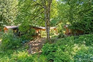 8817 Clearwater Ln SE, Port Orchard, WA 98367 - Photo 5