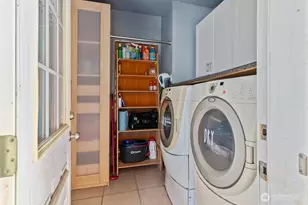 8817 Clearwater Ln SE, Port Orchard, WA 98367 - Photo 19