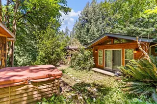 8817 Clearwater Ln SE, Port Orchard, WA 98367 - Photo 35