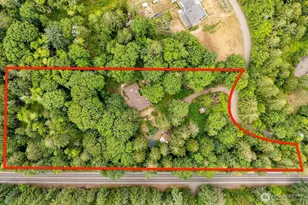 8817 Clearwater Ln SE, Port Orchard, WA 98367 - Photo 39