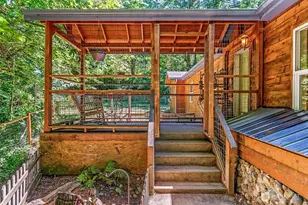 8817 Clearwater Ln SE, Port Orchard, WA 98367 - Photo 7