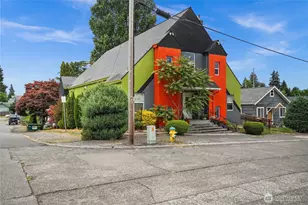 801 Pennsylvania Ave, Bremerton, WA 98337 - Photo 1