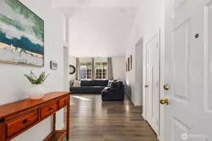 4111 218th St E, Spanaway, WA 98387 - Photo 3