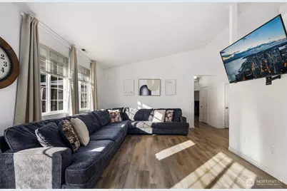 4111 218th Street E, Spanaway, WA 98387 - Photo 5