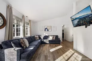 4111 218th St E, Spanaway, WA 98387 - Photo 5