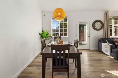 4111 218th Street E, Spanaway, WA 98387 - Photo 11