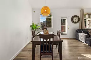 4111 218th St E, Spanaway, WA 98387 - Photo 11