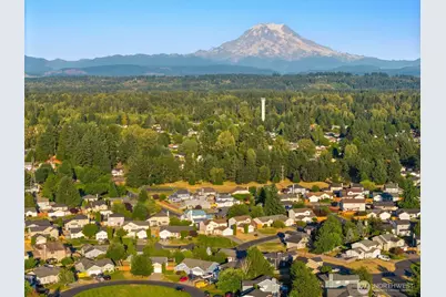 4111 218th Street E, Spanaway, WA 98387 - Photo 25