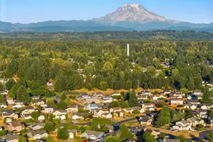 4111 218th St E, Spanaway, WA 98387 - Photo 25