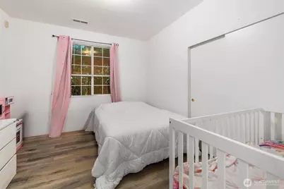 4111 218th Street E, Spanaway, WA 98387 - Photo 19