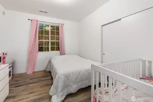 4111 218th St E, Spanaway, WA 98387 - Photo 19