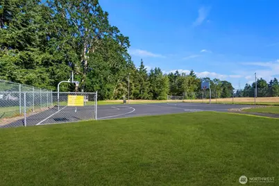 4111 218th Street E, Spanaway, WA 98387 - Photo 23