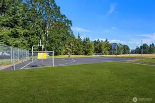 4111 218th St E, Spanaway, WA 98387 - Photo 23